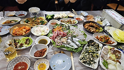 기와실비 대표 사진