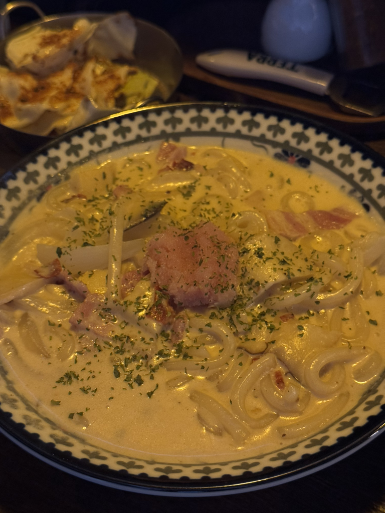 이자카야숯 대표 사진