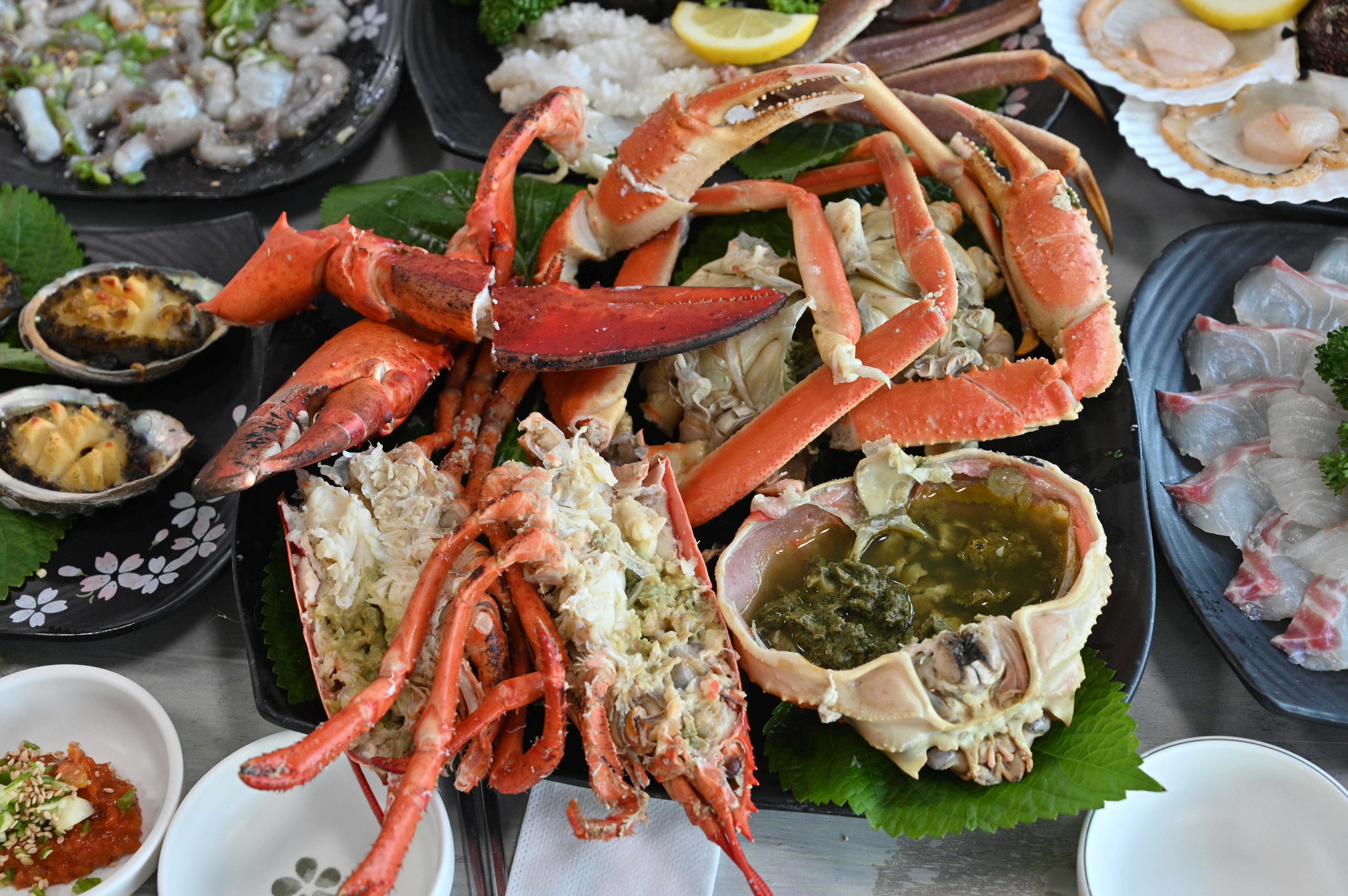 백호상회 사진 6