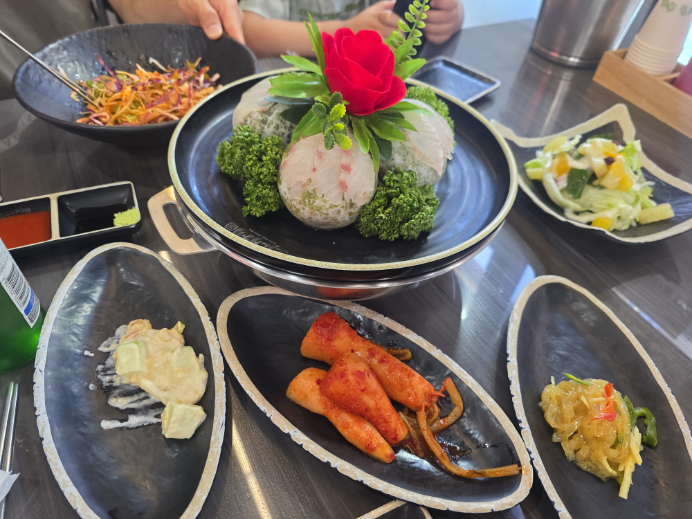 최대게 본점 사진 5