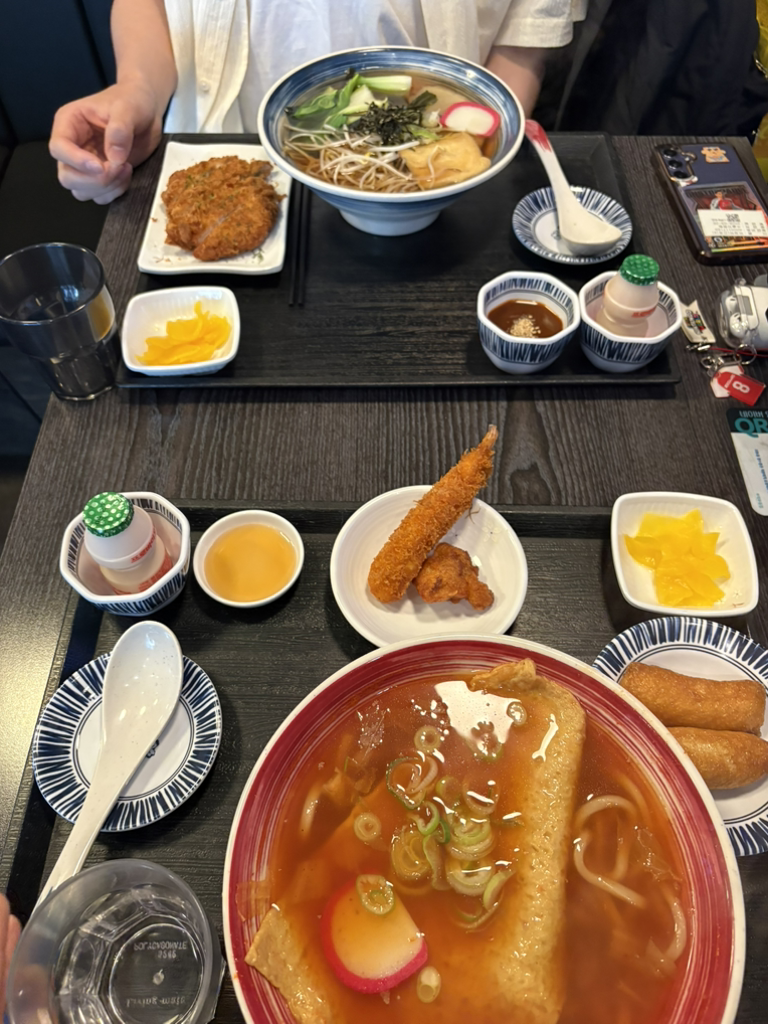 채우동 사진 2