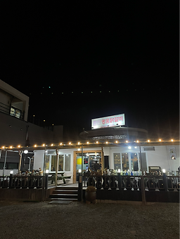 춘천명품닭갈비 사진 2
