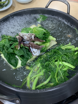 세자리 사진 2