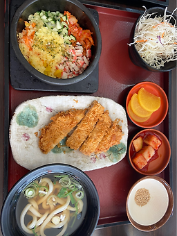 와 사진 2