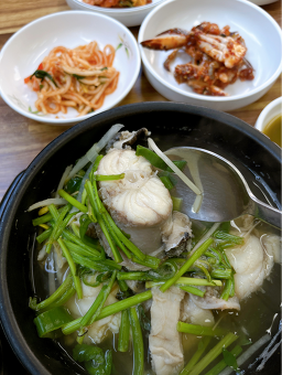해도 본사직영점 대표 사진
