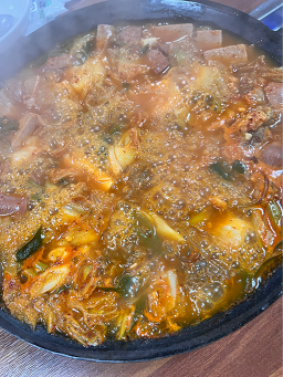 양일식당 사진 4