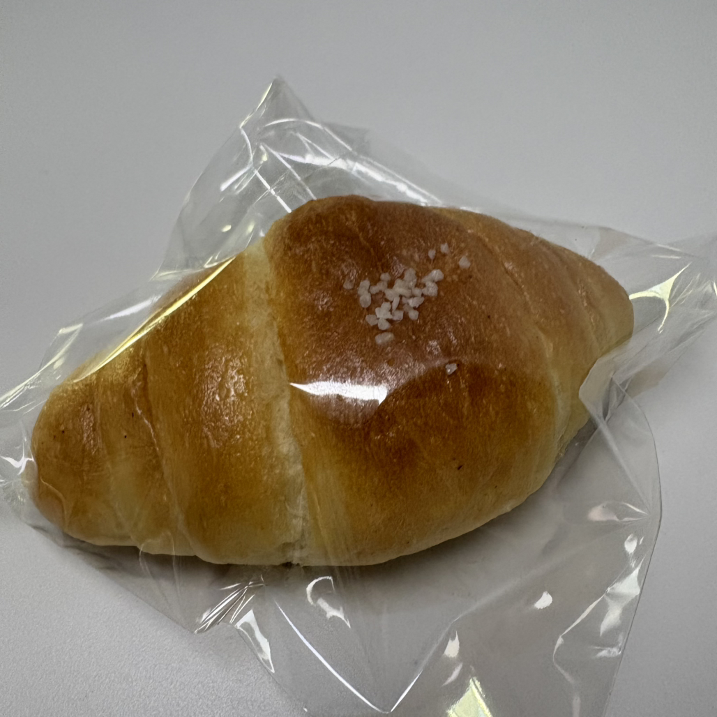 이웃집제과점빵 대표 사진