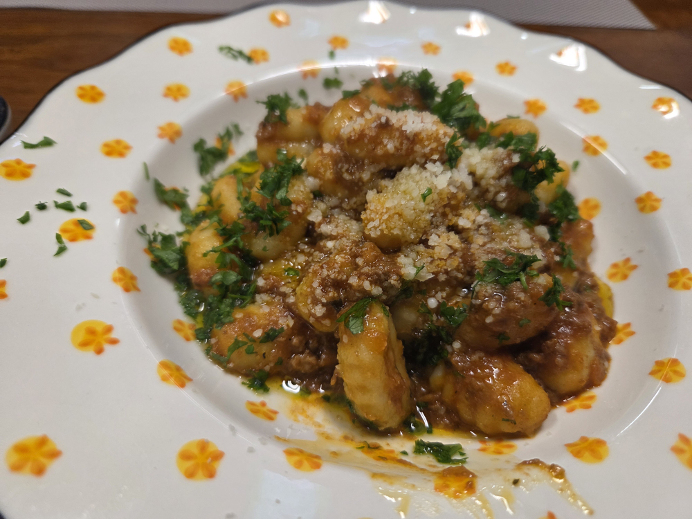 쿠치나아스티 사진 8