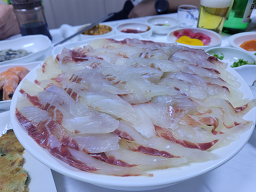 평산횟집 사진 5