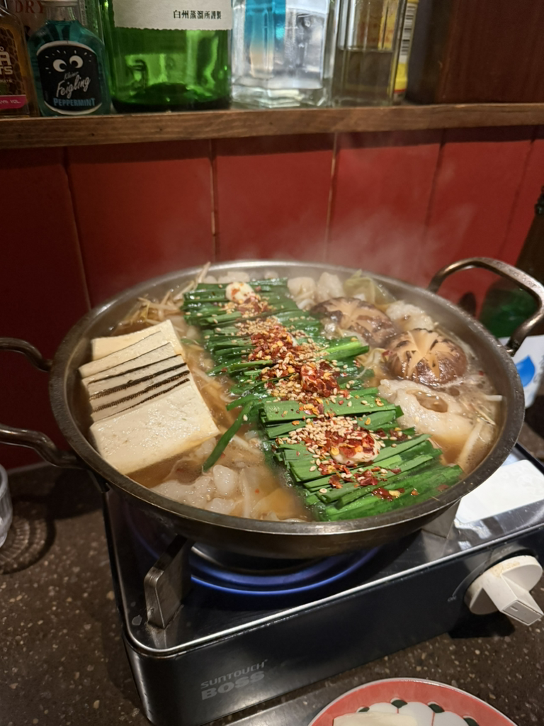 요루교자 대표 사진