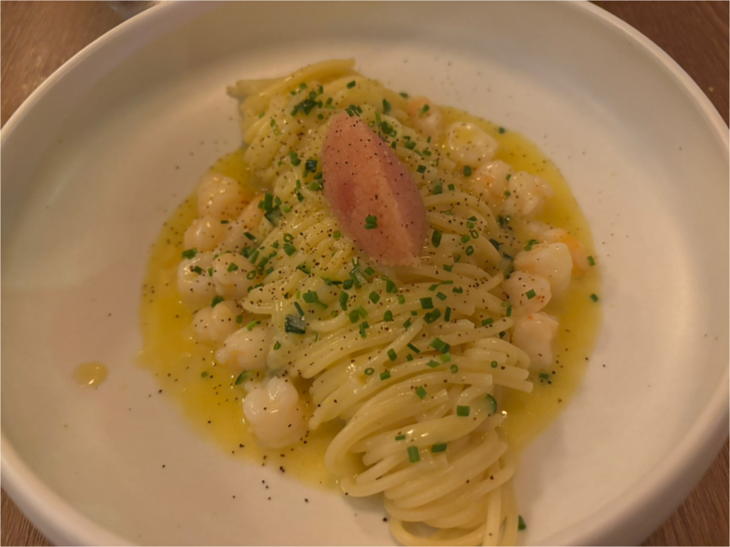 태오 광안리 대표 사진