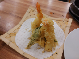 세종횟집 대표 사진