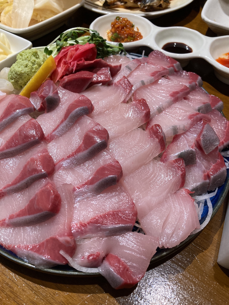 식감 광안점 사진 5
