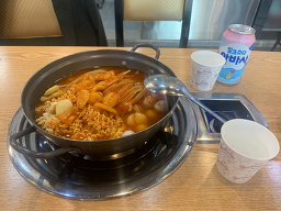 도날드 사진 5