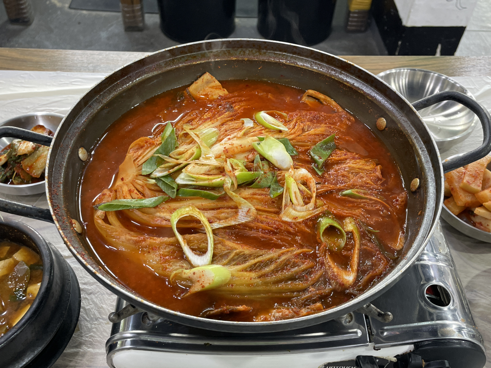 구이본부25시 사진 8