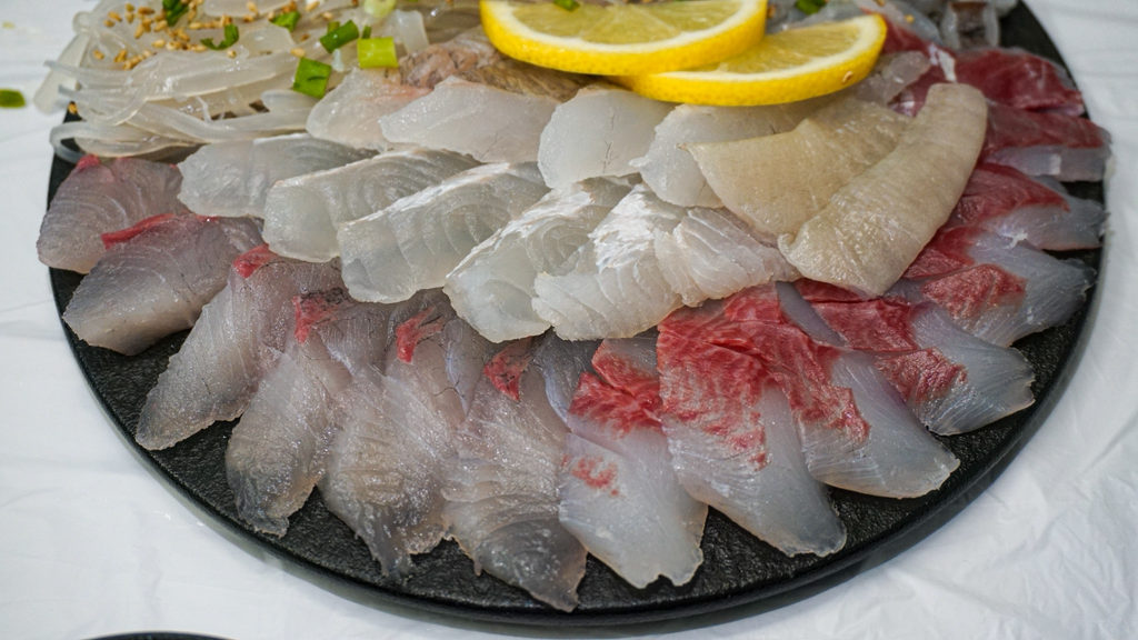 효횟집 사진 5