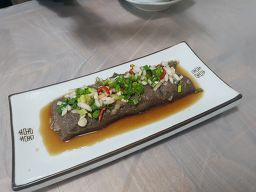 류화담 사진 6