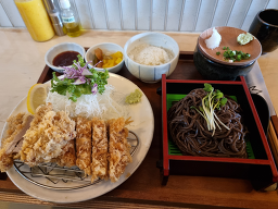 오스루 사진 2