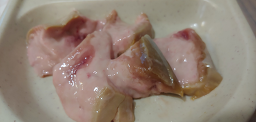 화화촌 대표 사진