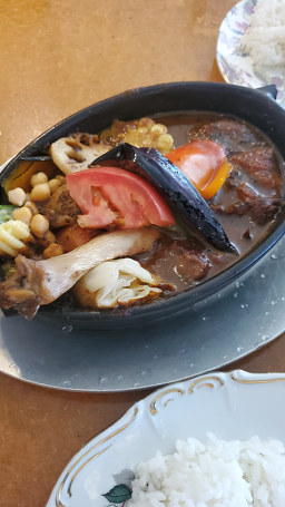 도라보울 사진 5