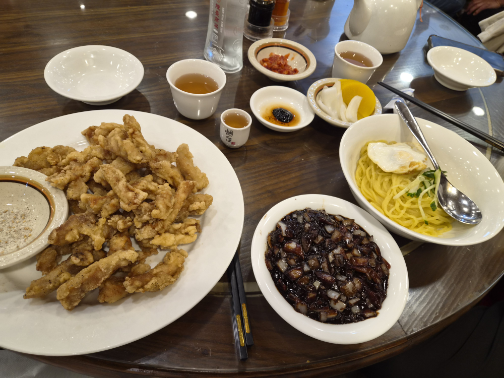 만리향 사진 3