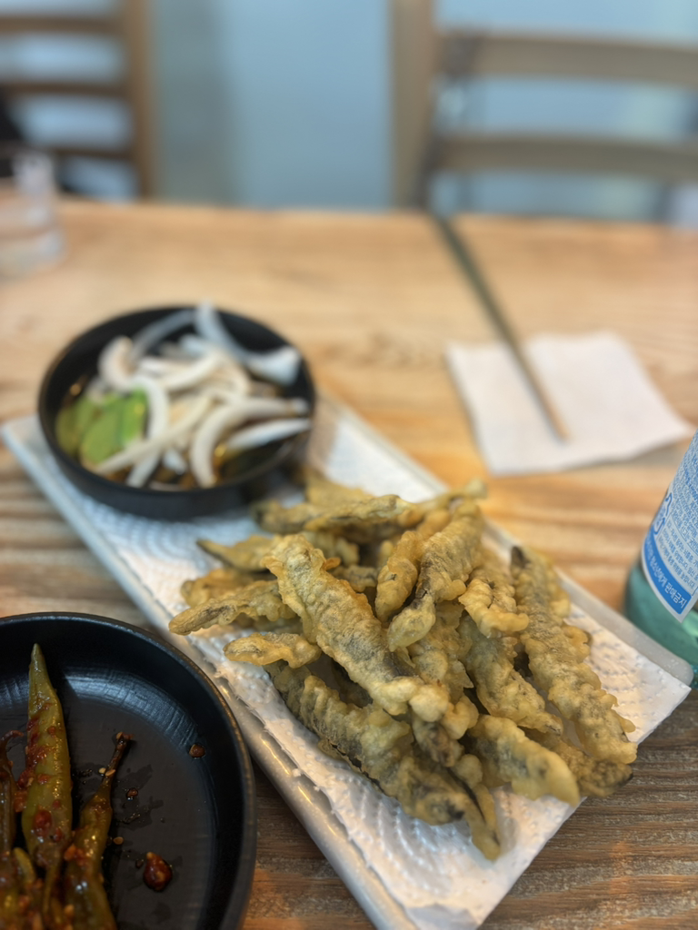 하동메기매운탕 사진 4