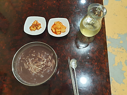 사계절 사진 3