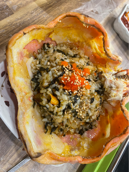 대게클럽 사진 6