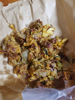 가마치통닭 사하점 대표 사진