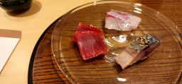 토오루 사진 2