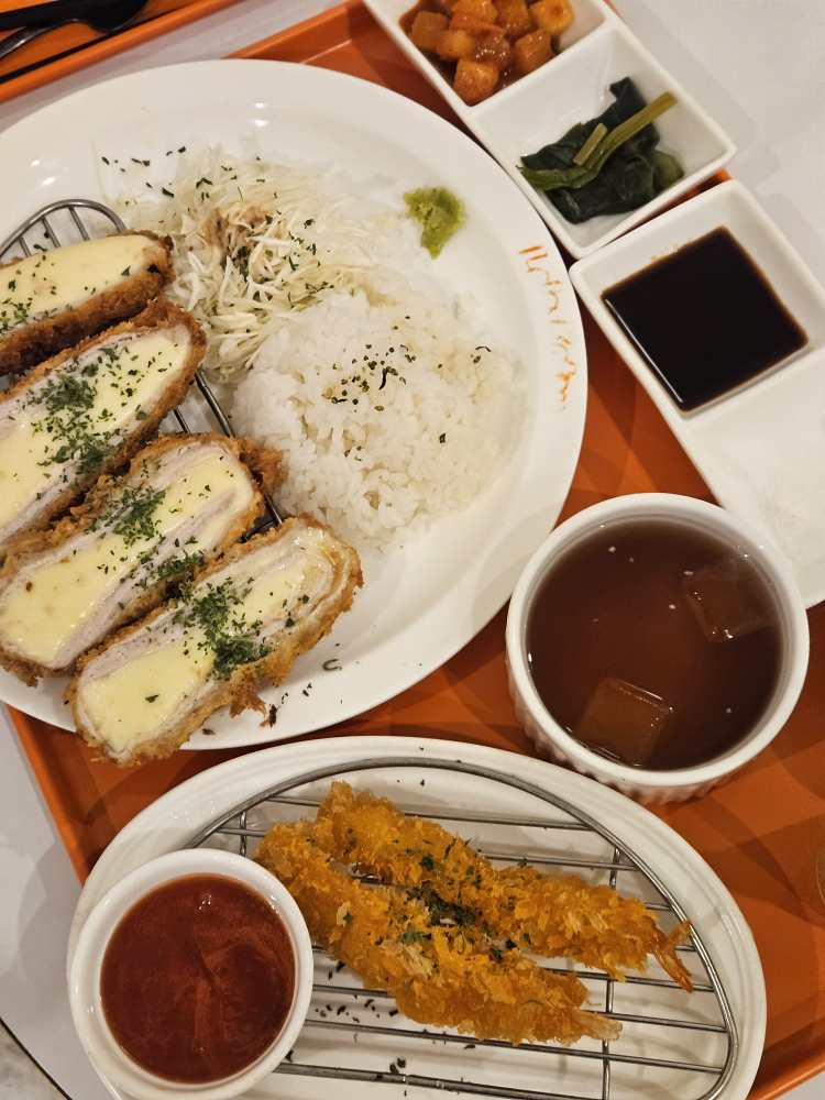 라라카츠 사진 2