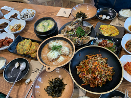 도원경 사진 4