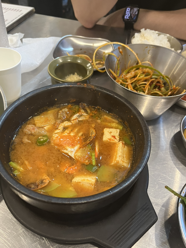 길음칠 사진 5