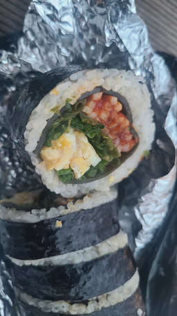 가원김밥 사진 2