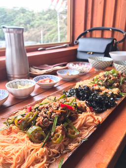 성포끝집 사진 8