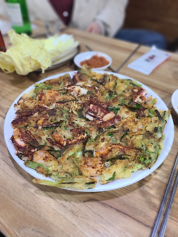 오이소식당 대표 사진
