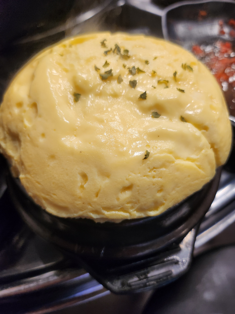 밤마실 사진 2