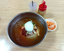일품면가 대표 사진