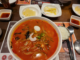이비가짬뽕 외동점 사진 4