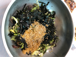 명승식당 사진 5