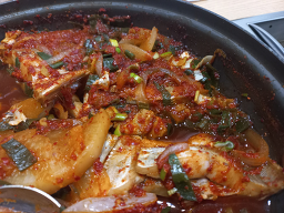 도리식당 사진 3