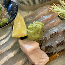 도조도모 사진 2