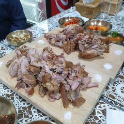 여송제 사진 2