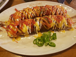 역전할머니맥주 덕례점 사진 3