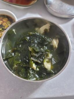 동백횟집식당 사진 8