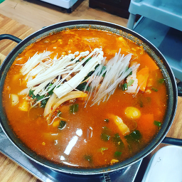 외갓집 사진 7