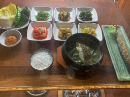 오복미역 개금점 사진 2