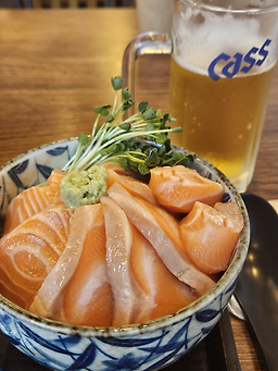 야무 사진 8
