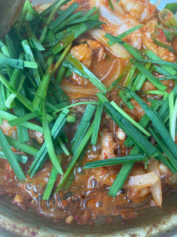 조방낙지 범일직영점 사진 3