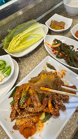 남원집 사진 5